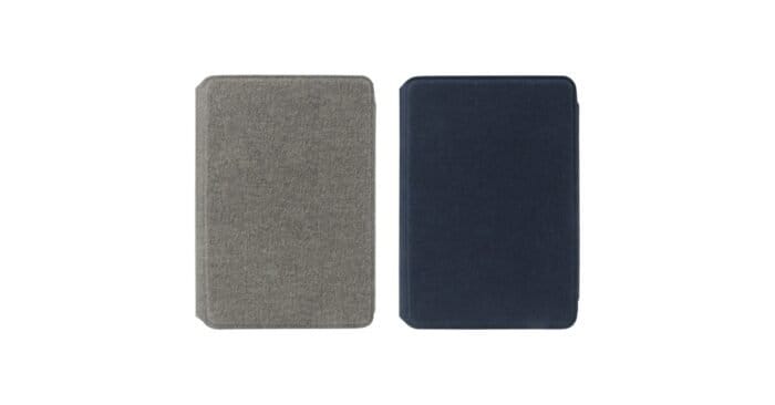 Gothicana By Emp "When The Heart Rules The Mind" T-Shirt Black By Black Premium By EMP