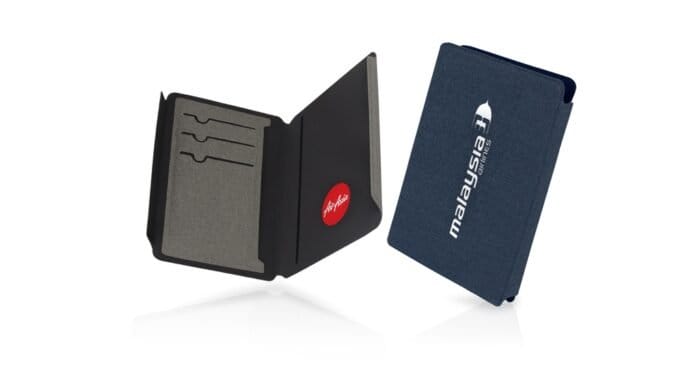 gothicana by emp "When The Heart Rules The Mind" T-Shirt black by Black Premium by EMP