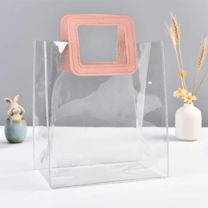 Gothicana By Emp "When The Heart Rules The Mind" T-Shirt Green By Black Premium By EMP