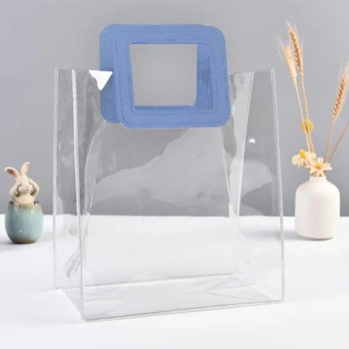 Gothicana By Emp "When The Heart Rules The Mind" T-Shirt Green By Black Premium By EMP