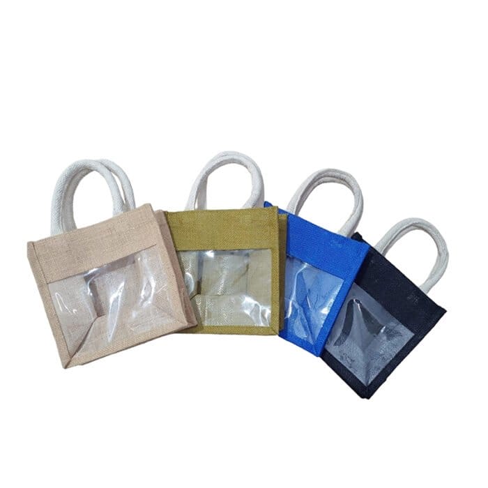 gothicana by emp "When The Heart Rules The Mind" T-Shirt red-black by Black Premium by EMP