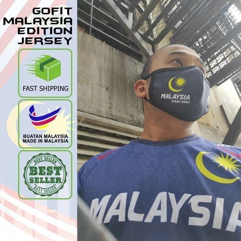 Gothicana By Emp "Whiskey In The Jar" T-Shirt Black By Metallica