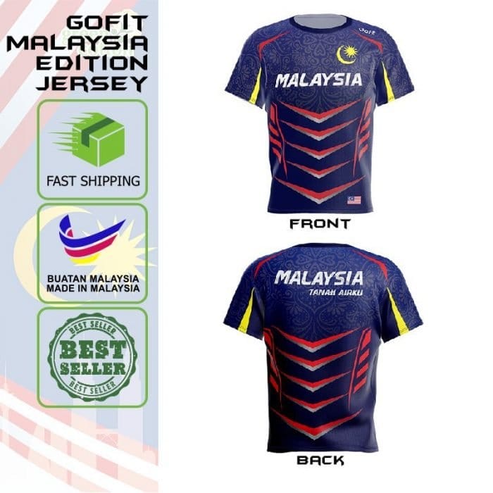 Gothicana By Emp "Whiskey In The Jar" T-Shirt Black By Metallica