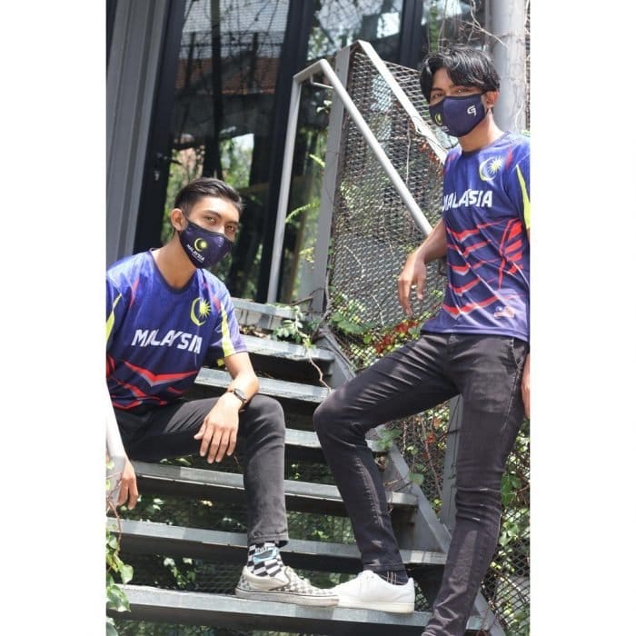 Gothicana By Emp "Whiskey In The Jar" T-Shirt Black By Metallica