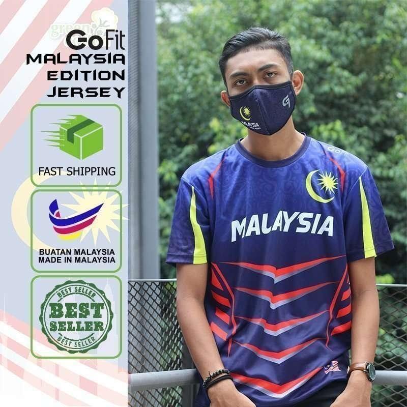 gothicana by emp "Whiskey In the Jar" T-Shirt black by Metallica