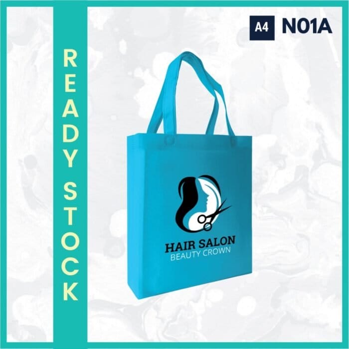 gothicana by emp "Whispers In The Dark" Bandeau black by Black Premium by EMP