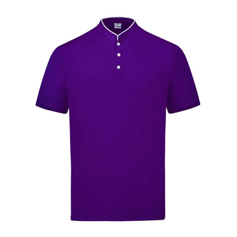 Gothicana By Emp "Wilbur Walsh" Action Figure By Bud Spencer