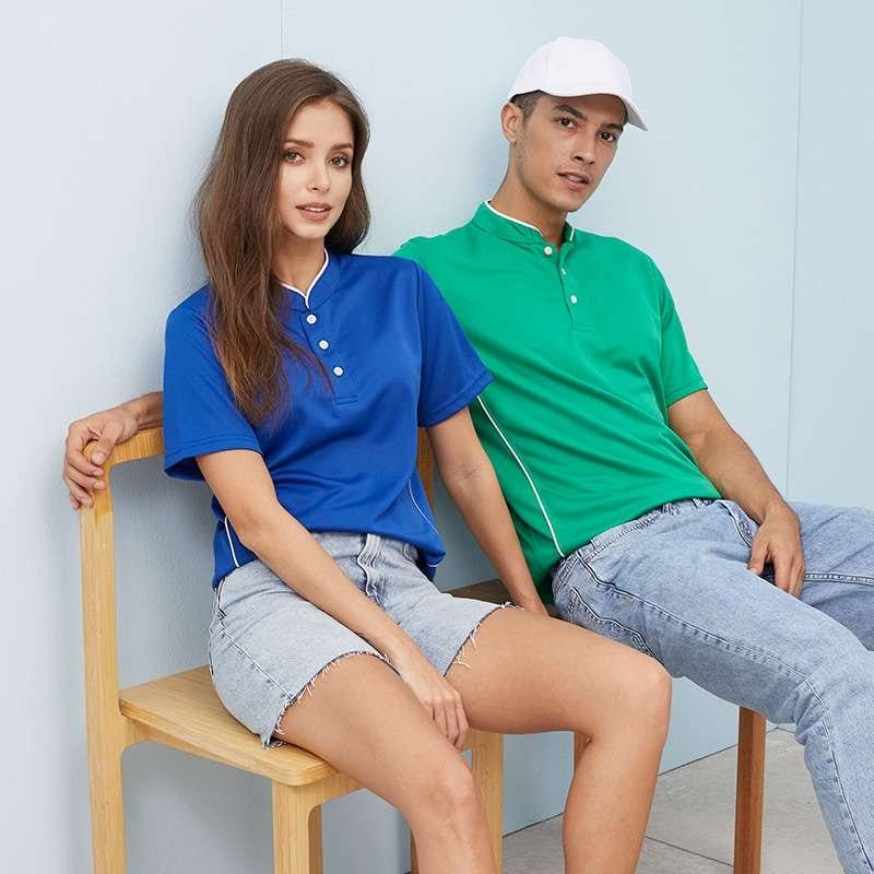 gothicana by emp "Wilbur Walsh" Action Figure by Bud Spencer