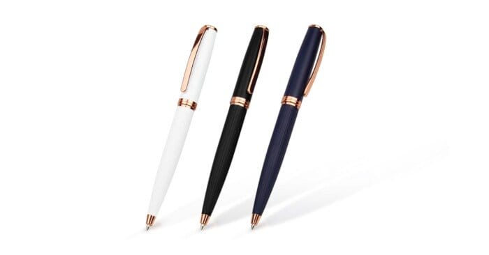 Gothicana By Emp "Wild Tales" Maxi Dress Black-green By Black Premium By EMP