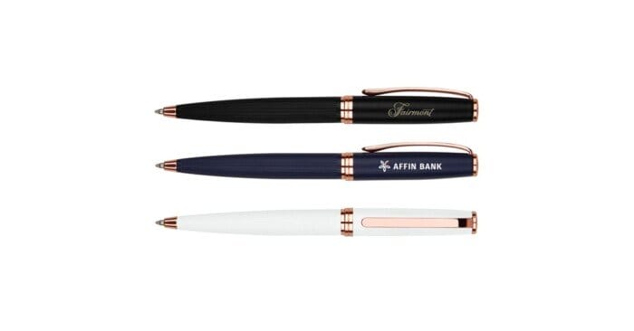 gothicana by emp "Wild Tales" Maxi Dress black-green by Black Premium by EMP