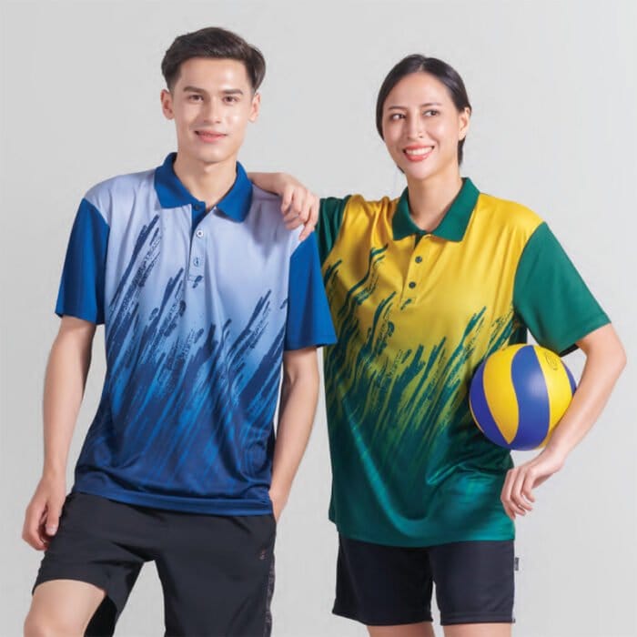 gothicana by emp "Wile E. Coyote - Genius" T-Shirt lilac by Looney Tunes