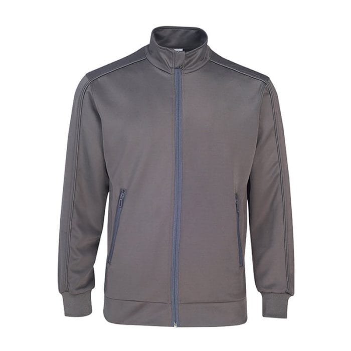 Gothicana By Emp "Wile E. Coyote - Inner Thoughts" T-Shirt Black By Looney Tunes