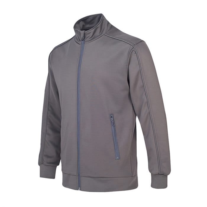 Gothicana By Emp "Wile E. Coyote - Inner Thoughts" T-Shirt Black By Looney Tunes