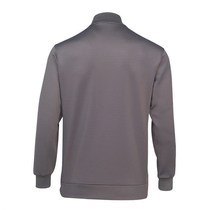 Gothicana By Emp "Wile E. Coyote - Inner Thoughts" T-Shirt Black By Looney Tunes