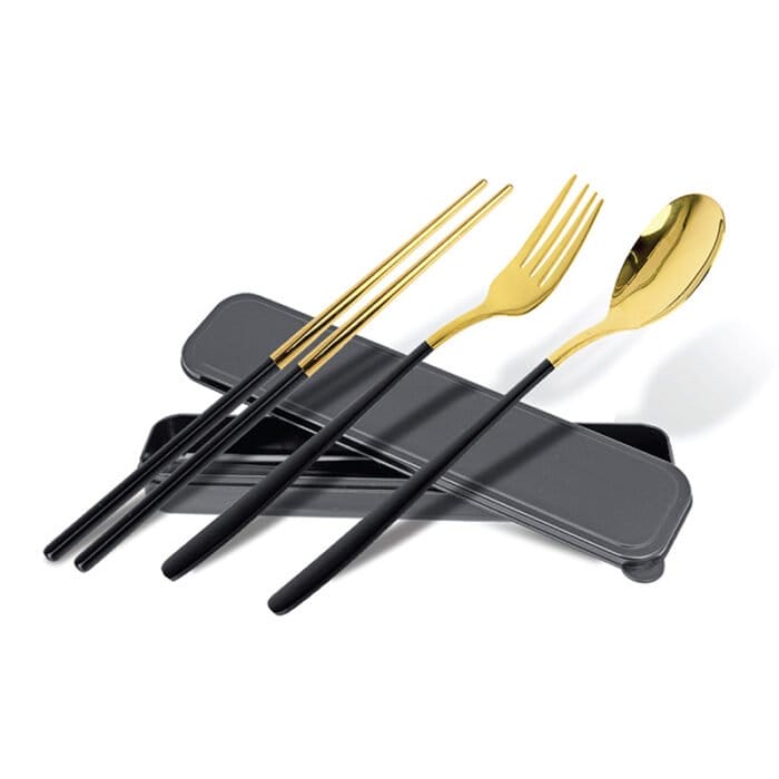 gothicana by emp "Wings Badge" T-Shirt grey by Motörhead