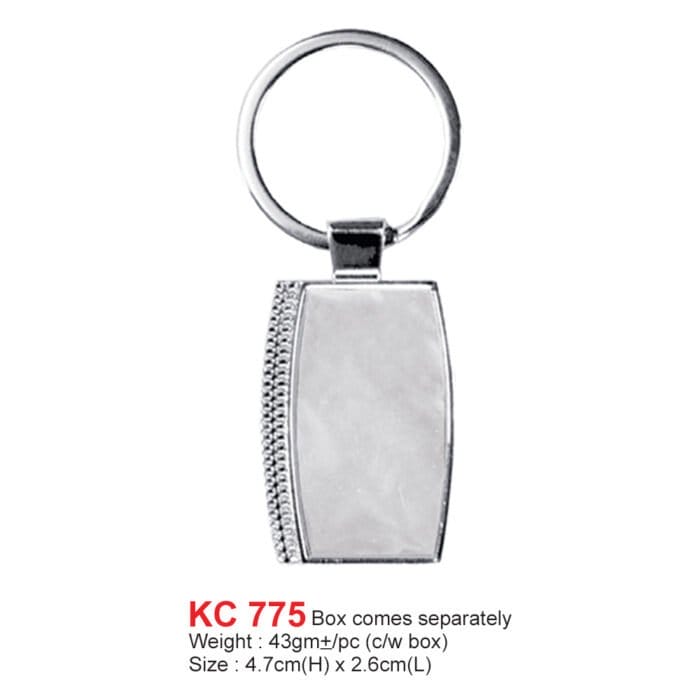 gothicana by emp "Winnie The Pooh Vinyl Figurine 1159" Funko Pop by Winnie the Pooh