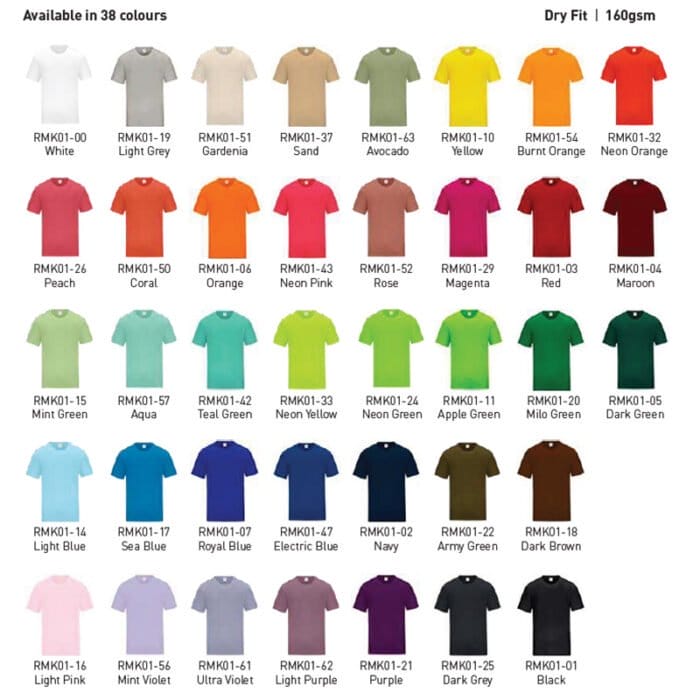 Gothicana By Emp "Winter Is Coming" T-Shirt Black By Game Of Thrones