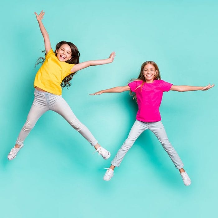 gothicana by emp "Winter Is Coming" T-Shirt black by Game of Thrones