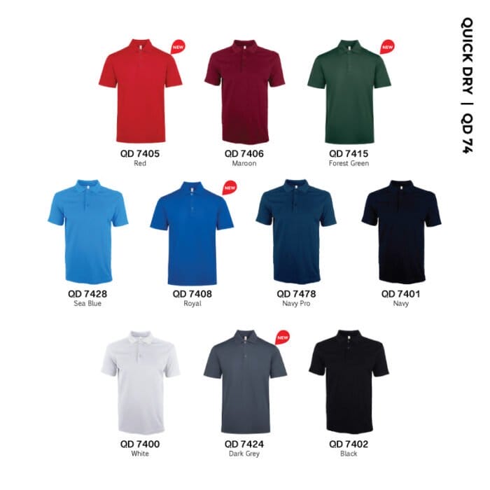 Gothicana By Emp "Winter Jacket" Winter Jacket Orange-black By Rammstein