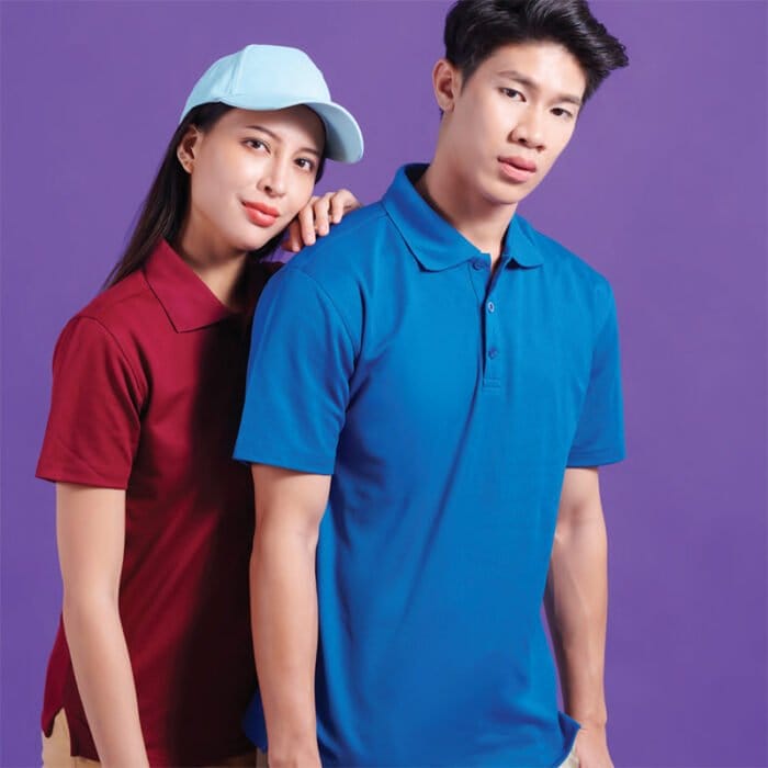 gothicana by emp "Winter Jacket" Winter Jacket orange-black by Rammstein