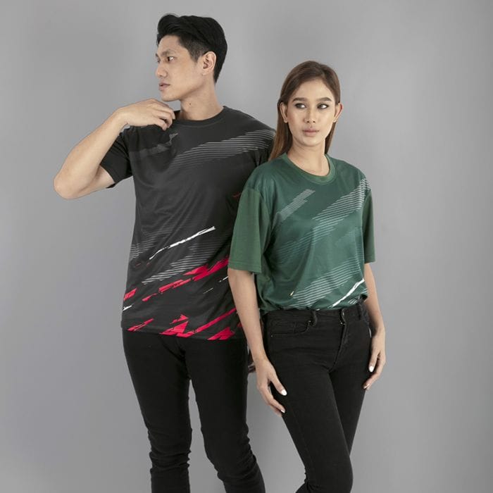 gothicana by emp "Woodland Pine Belt" Belt black by KIHILIST by KILLSTAR