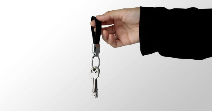 Gothicana By Emp "Worship Glyphs" T-Shirt Black By Sleep Token