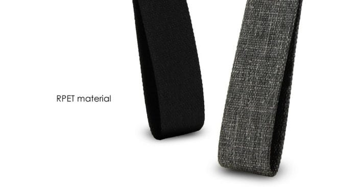 Gothicana By Emp "Worship Glyphs" T-Shirt Black By Sleep Token