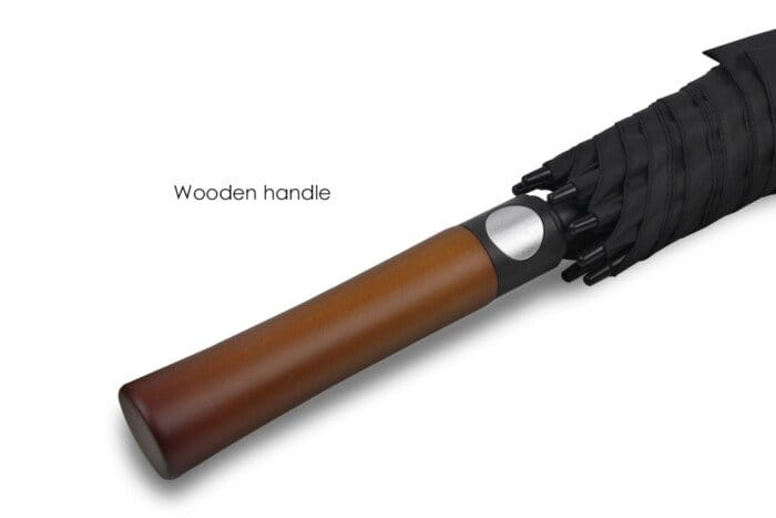 Gothicana By Emp "Wrap Trousers" Cloth Trousers Black By Black Premium By EMP