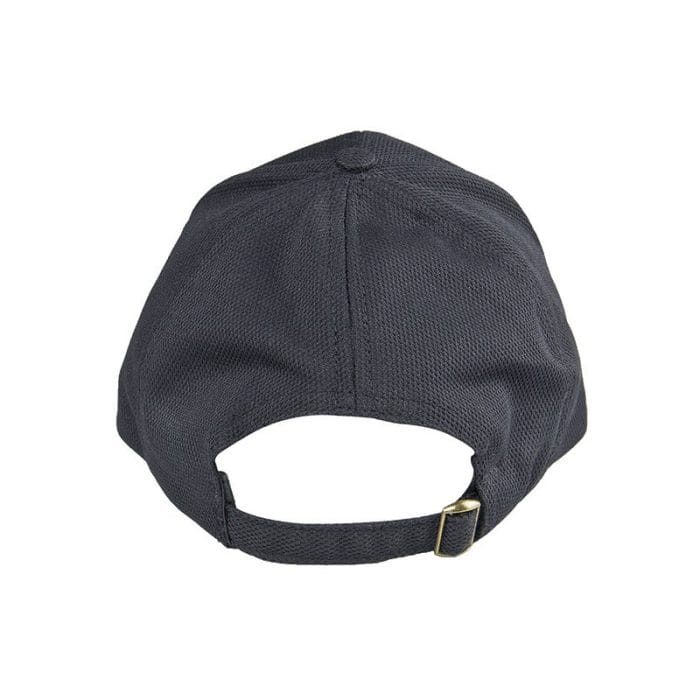 Gothicana By Emp "XL Mousepad" Mousepad Multicolour By The Lord Of The Rings