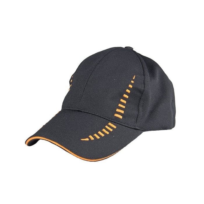 gothicana by emp "XL Mousepad" Mousepad multicolour by The Lord Of The Rings