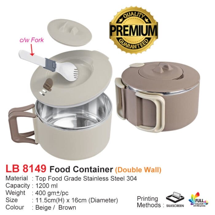 gothicana by emp "Yelena Belova Vinyl Figurine 1481" Funko Pop by Thunderbolts