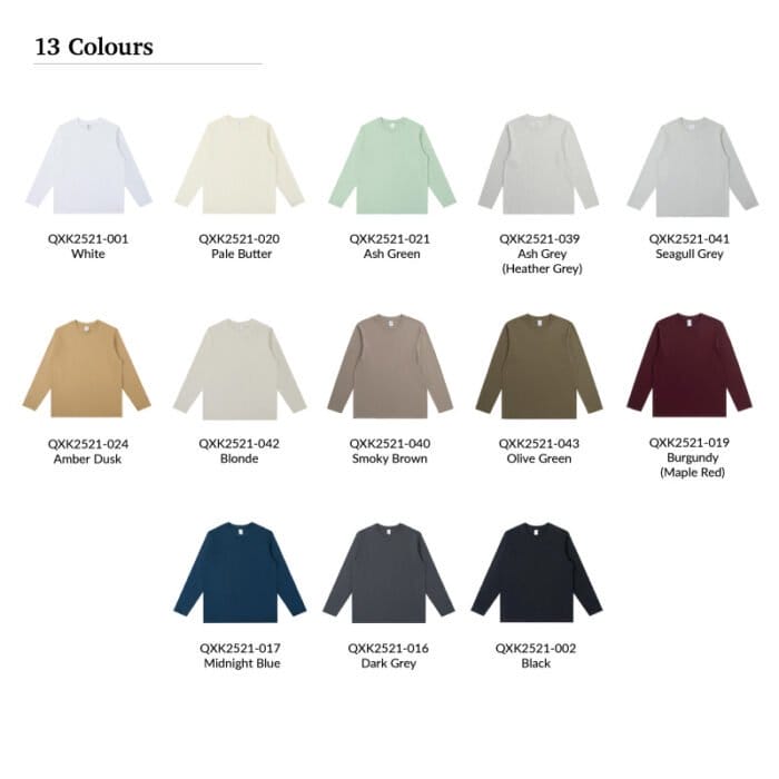 Gothicana By Emp "Yoda - May The Force Be With You" T-Shirt Green By Star Wars