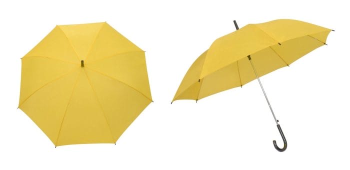 Gothicana By Emp "You Won't Go Before You're Supposed To" Hoodie Black By Knocked Loose