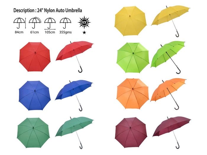 gothicana by emp "You won't go before you're supposed to" Hoodie black by Knocked Loose