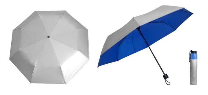 Gothicana By Emp "You Won't Go Before You're Supposed To" T-Shirt Black By Knocked Loose