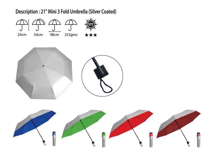 gothicana by emp "You won't go before you're supposed to" T-Shirt black by Knocked Loose