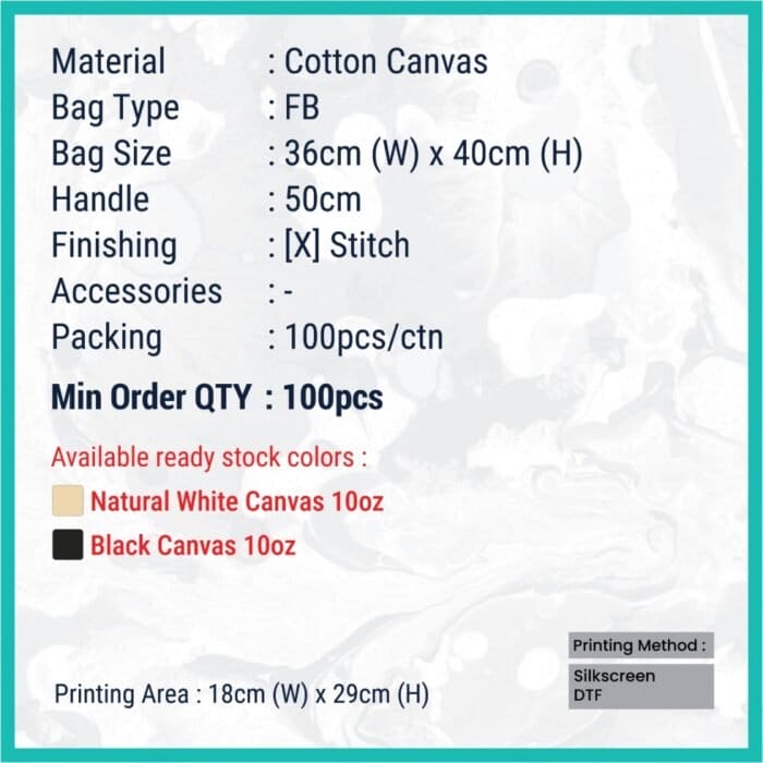 Gothicana By Emp "Zeig Dich" Hoodie Black By Rammstein