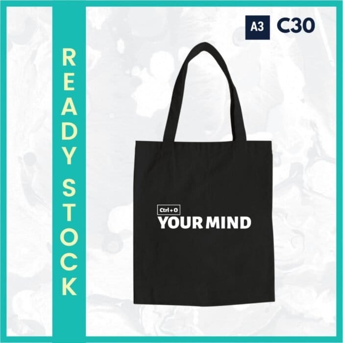 gothicana by emp "Zeig Dich" Hoodie black by Rammstein