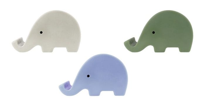 Gothicana By Emp "Zeppelin & Smoke" T-Shirt Black By Led Zeppelin