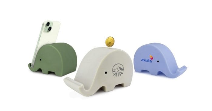 gothicana by emp "Zeppelin & Smoke" T-Shirt black by Led Zeppelin