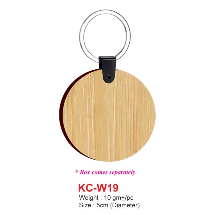 gothicana by emp "Zipper Tactical" Boot black by Brandit