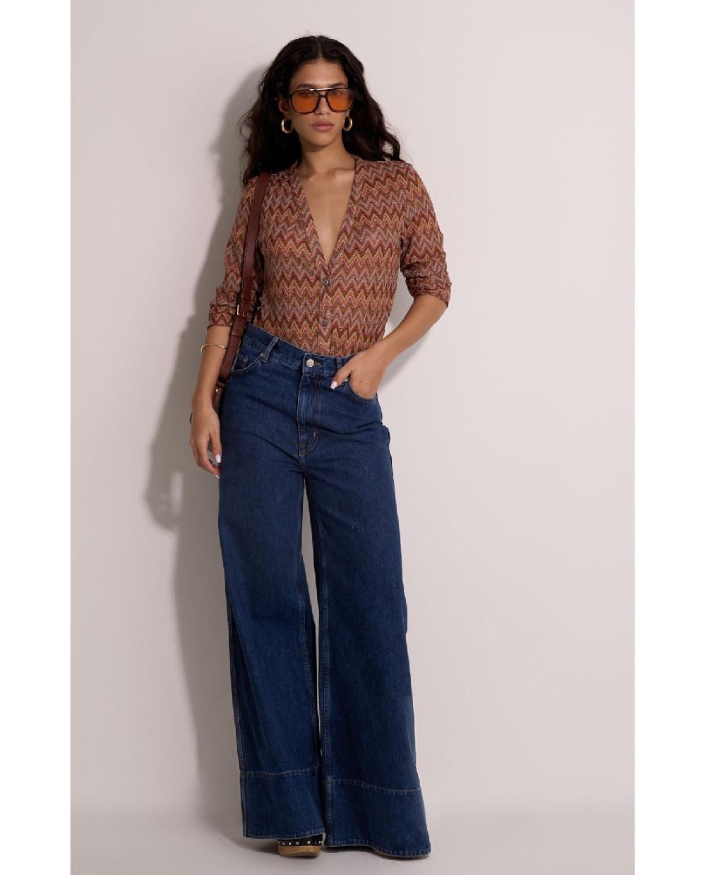 Gottex Desert Mirage Victoria Beach Cardigan Desert