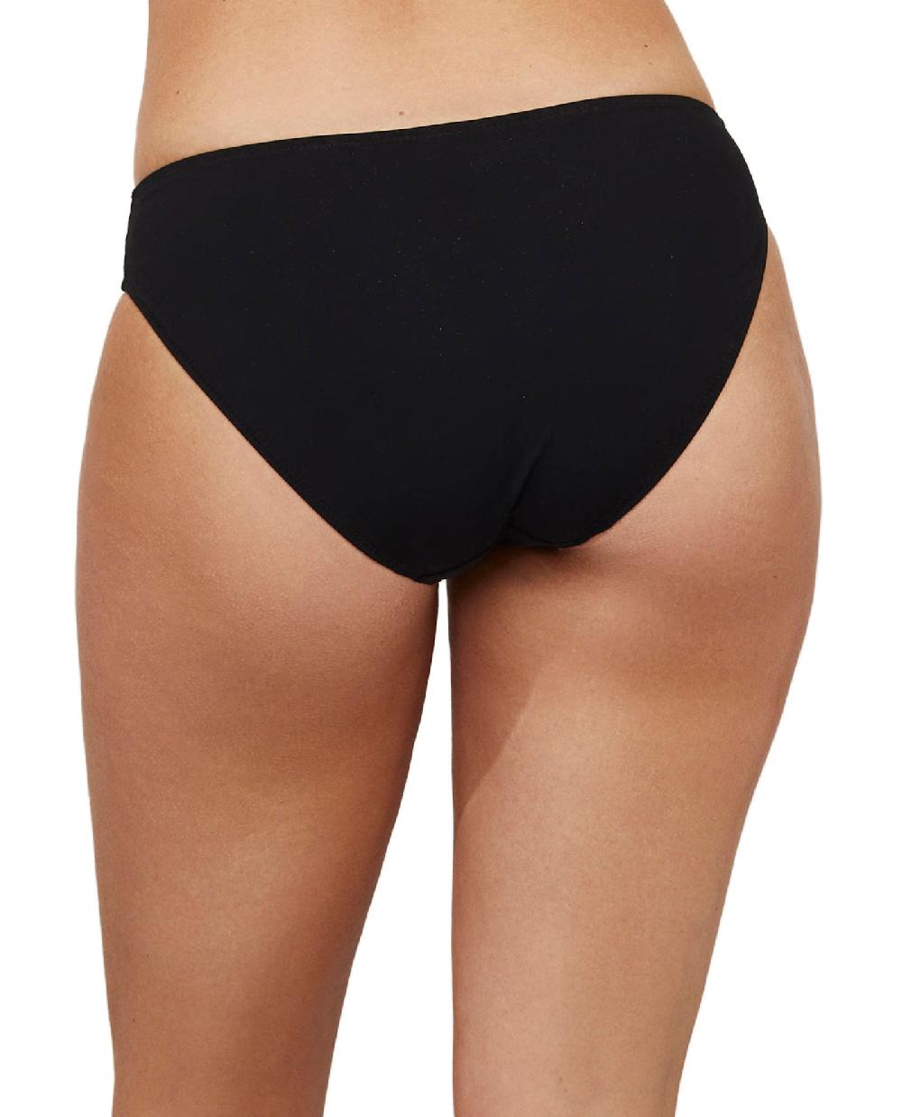 Gottex Bondi Beach Low Waist Bikini Bottom Bondi