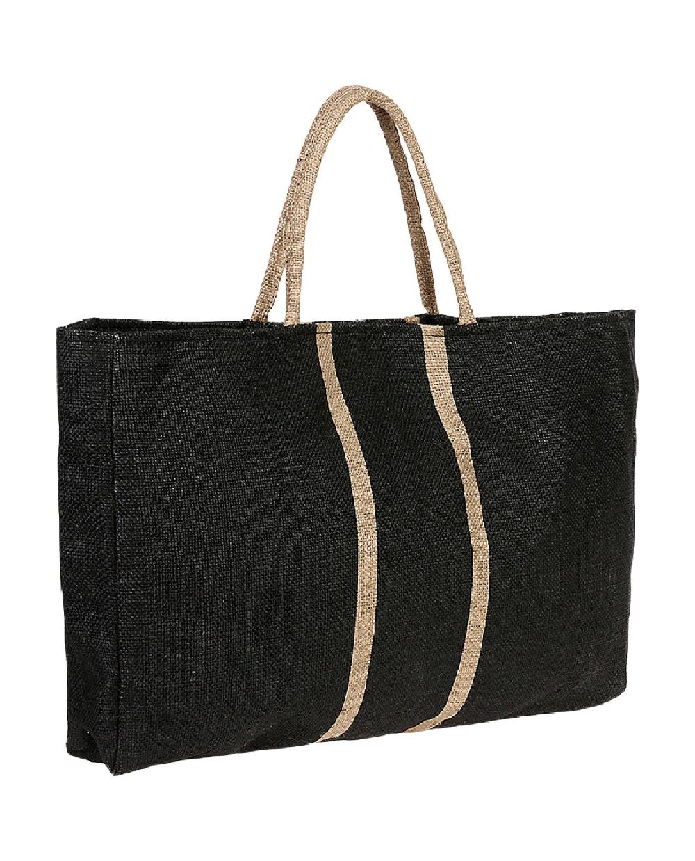 Gottex Large Jute Bag Gottex