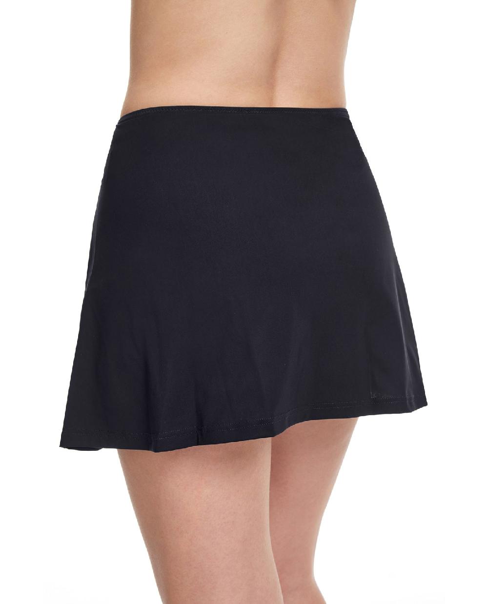 Gottex Tutti Frutti Cover Up Skirt Profile