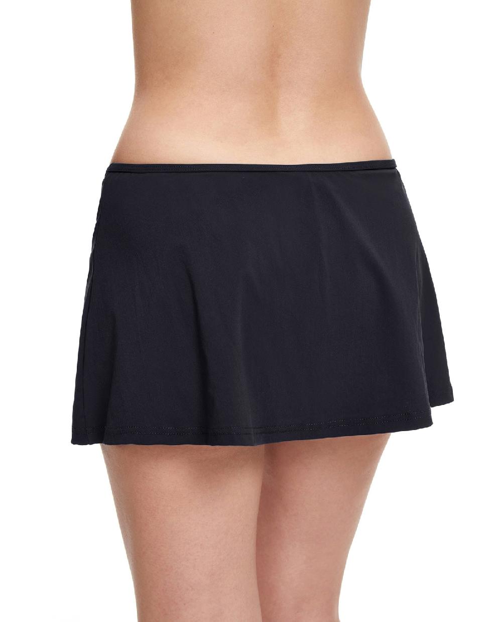 Gottex Tutti Frutti Skirt Swim Bottom Profile