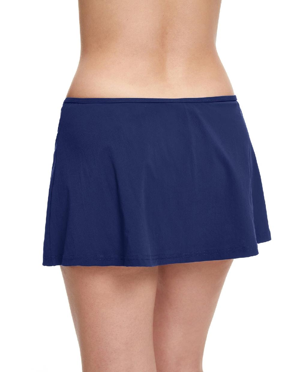 Gottex Tutti Frutti Skirt Swim Bottom Profile