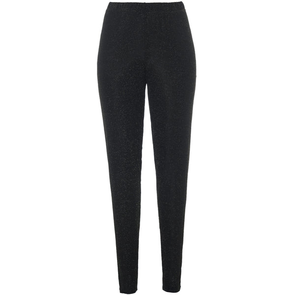 gozzip Addy Mesh Leggings - Gold