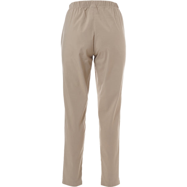 Gozzip Clara Leggings - Sand