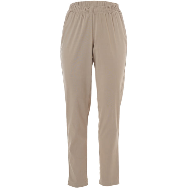 gozzip Clara Leggings - Sand